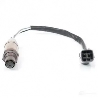 Лямбда зонд, кислородный датчик BOSCH 368254 f00hl00398 LS 50398 LSH-25 - Изображение 4