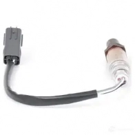 Лямбда зонд, кислородный датчик BOSCH 368254 f00hl00398 LS 50398 LSH-25 - Изображение 5
