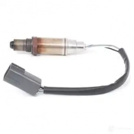 Лямбда зонд, кислородный датчик BOSCH 368254 f00hl00398 LS 50398 LSH-25 - Изображение 6