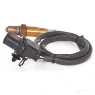 Лямбда зонд, кислородный датчик BOSCH 312798 LS 17095 LSU-4.9 0258017095 - Изображение 2