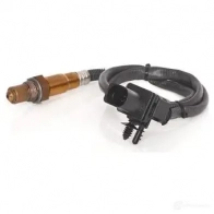 Лямбда зонд, кислородный датчик BOSCH 312798 LS 17095 LSU-4.9 0258017095 - Изображение 4