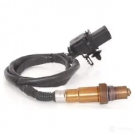 Лямбда зонд, кислородный датчик BOSCH 312798 LS 17095 LSU-4.9 0258017095 - Изображение 5