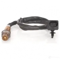Лямбда зонд, кислородный датчик BOSCH 312798 LS 17095 LSU-4.9 0258017095 - Изображение 6
