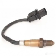 Лямбда зонд, кислородный датчик BOSCH 0281004456 LS 44456 319753 LSU-4.9 - Изображение 3