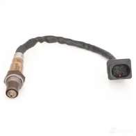 Лямбда зонд, кислородный датчик BOSCH 0281004456 LS 44456 319753 LSU-4.9 - Изображение 4