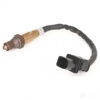 Лямбда зонд, кислородный датчик BOSCH 0281004456 LS 44456 319753 LSU-4.9 - Изображение 5