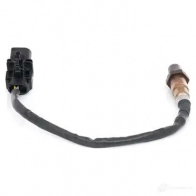 Лямбда зонд, кислородный датчик BOSCH LS 17202 0258017202 LSU-4.9 312838 - Изображение 5