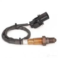 Лямбда зонд, кислородный датчик BOSCH 319699 LS 44129 LSU-4.9 0281004129 - Изображение 2