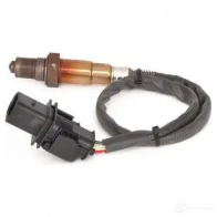 Лямбда зонд, кислородный датчик BOSCH 319699 LS 44129 LSU-4.9 0281004129 - Изображение 3