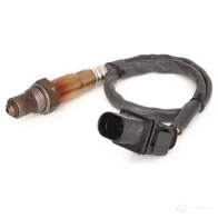 Лямбда зонд, кислородный датчик BOSCH 319699 LS 44129 LSU-4.9 0281004129 - Изображение 4