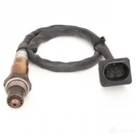 Лямбда зонд, кислородный датчик BOSCH 319699 LS 44129 LSU-4.9 0281004129 - Изображение 5