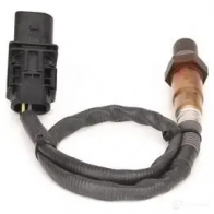 Лямбда зонд, кислородный датчик BOSCH 319699 LS 44129 LSU-4.9 0281004129 - Изображение 6