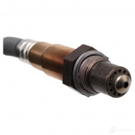 Лямбда зонд, кислородный датчик BOSCH 312772 LS 17038 0258017038 17039 - Изображение 3