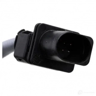 Лямбда зонд, кислородный датчик BOSCH 312772 LS 17038 0258017038 17039 - Изображение 5