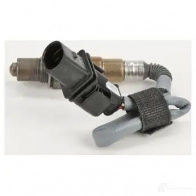Лямбда зонд, кислородный датчик BOSCH 312772 LS 17038 0258017038 17039 - Изображение 7