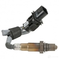 Лямбда зонд, кислородный датчик BOSCH 312772 LS 17038 0258017038 17039 - Изображение 8