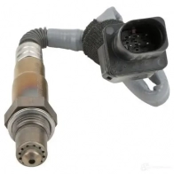 Лямбда зонд, кислородный датчик BOSCH 312772 LS 17038 0258017038 17039 - Изображение 9