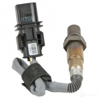 Лямбда зонд, кислородный датчик BOSCH 312772 LS 17038 0258017038 17039 - Изображение 10