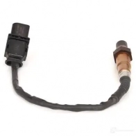 Лямбда зонд, кислородный датчик BOSCH LSU-4.9 0281004093 319689 LS 44093 - Изображение 2