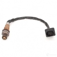Лямбда зонд, кислородный датчик BOSCH LSU-4.9 0281004093 319689 LS 44093 - Изображение 4