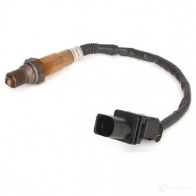Лямбда зонд, кислородный датчик BOSCH LSU-4.9 0281004093 319689 LS 44093 - Изображение 5