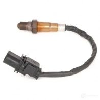 Лямбда зонд, кислородный датчик BOSCH LSU-4.9 0281004093 319689 LS 44093 - Изображение 6