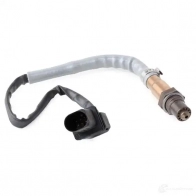 Лямбда зонд, кислородный датчик BOSCH 319686 LS 44083 0281004083 LSU-4.9 - Изображение 3