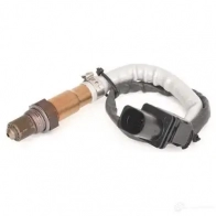 Лямбда зонд, кислородный датчик BOSCH 319686 LS 44083 0281004083 LSU-4.9 - Изображение 4