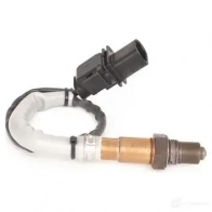 Лямбда зонд, кислородный датчик BOSCH 319686 LS 44083 0281004083 LSU-4.9 - Изображение 6