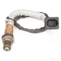 Лямбда зонд, кислородный датчик BOSCH 319686 LS 44083 0281004083 LSU-4.9 - Изображение 7