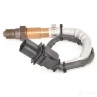 Лямбда зонд, кислородный датчик BOSCH 319686 LS 44083 0281004083 LSU-4.9 - Изображение 8