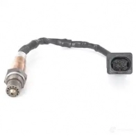 Лямбда зонд, кислородный датчик BOSCH LSU-4.9 319688 LS 44089 0281004089 - Изображение 2
