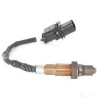 Лямбда зонд, кислородный датчик BOSCH LSU-4.9 319688 LS 44089 0281004089 - Изображение 3