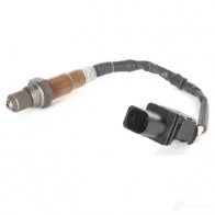 Лямбда зонд, кислородный датчик BOSCH LSU-4.9 319688 LS 44089 0281004089 - Изображение 4