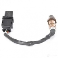 Лямбда зонд, кислородный датчик BOSCH LSU-4.9 319688 LS 44089 0281004089 - Изображение 5