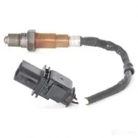 Лямбда зонд, кислородный датчик BOSCH LSU-4.9 319688 LS 44089 0281004089 - Изображение 6