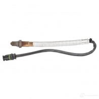 Лямбда зонд, кислородный датчик BOSCH LS 10413 16413 312734 0258010413 - Изображение 2