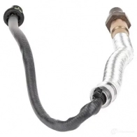 Лямбда зонд, кислородный датчик BOSCH LS 10413 16413 312734 0258010413 - Изображение 4