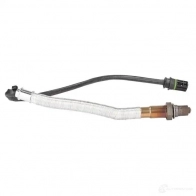 Лямбда зонд, кислородный датчик BOSCH LS 10413 16413 312734 0258010413 - Изображение 5