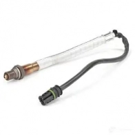 Лямбда зонд, кислородный датчик BOSCH LS 10413 16413 312734 0258010413 - Изображение 6
