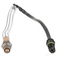 Лямбда зонд, кислородный датчик BOSCH LS 10413 16413 312734 0258010413 - Изображение 7