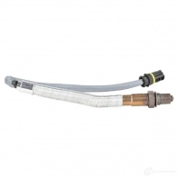 Лямбда зонд, кислородный датчик BOSCH 16414 LS 10414 0258010414 312735 - Изображение 6