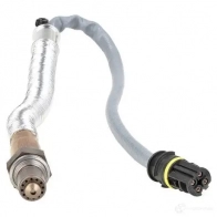Лямбда зонд, кислородный датчик BOSCH 16414 LS 10414 0258010414 312735 - Изображение 7