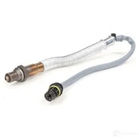 Лямбда зонд, кислородный датчик BOSCH 16414 LS 10414 0258010414 312735 - Изображение 8