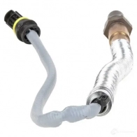Лямбда зонд, кислородный датчик BOSCH 16414 LS 10414 0258010414 312735 - Изображение 9