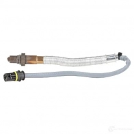 Лямбда зонд, кислородный датчик BOSCH 16414 LS 10414 0258010414 312735 - Изображение 10