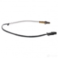 Лямбда зонд, кислородный датчик BOSCH LS 27001 17000 0258027001 312921