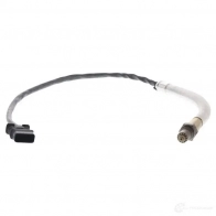 Лямбда зонд, кислородный датчик BOSCH LS 27001 17000 0258027001 312921 - Изображение 3