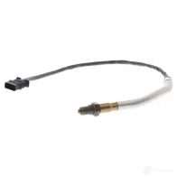 Лямбда зонд, кислородный датчик BOSCH LS 27001 17000 0258027001 312921 - Изображение 4