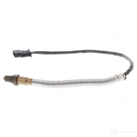 Лямбда зонд, кислородный датчик BOSCH LS 27001 17000 0258027001 312921 - Изображение 5